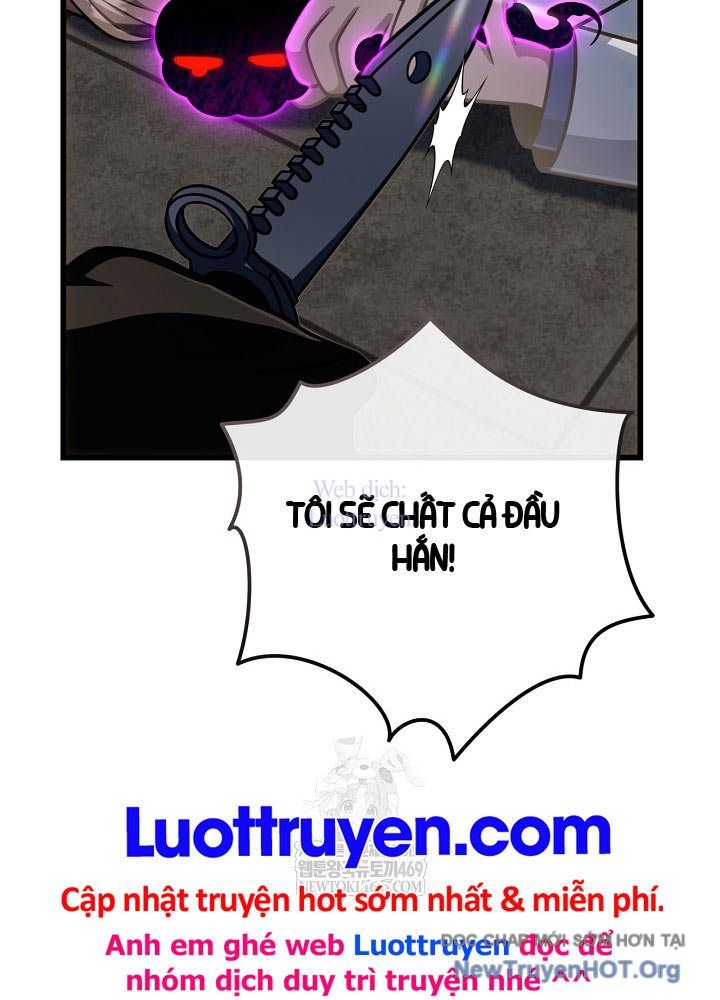 Ta Sẽ Phá Hủy Đất Nước Này - Chap 63.5 - Trang 29