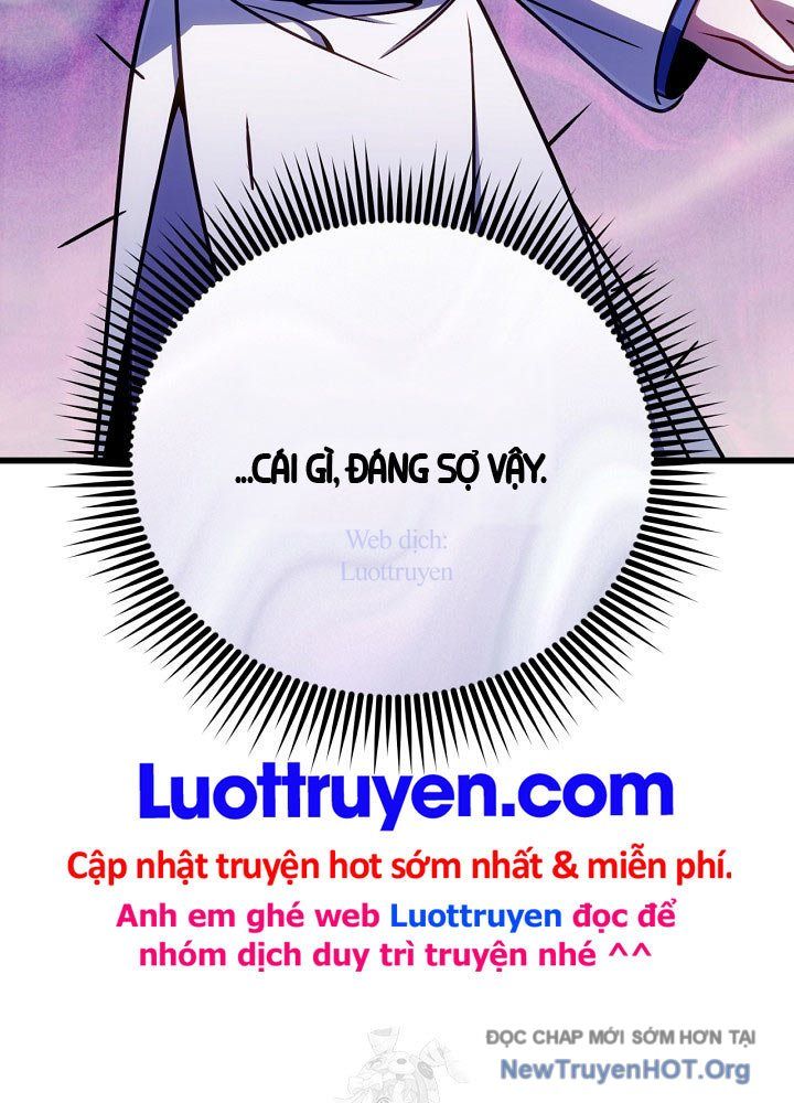 Ta Sẽ Phá Hủy Đất Nước Này - Chap 63.5 - Trang 4
