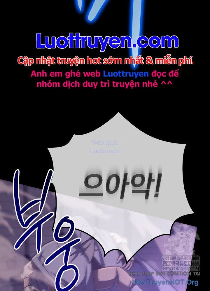 Ta Sẽ Phá Hủy Đất Nước Này - Chap 63.5 - Trang 36