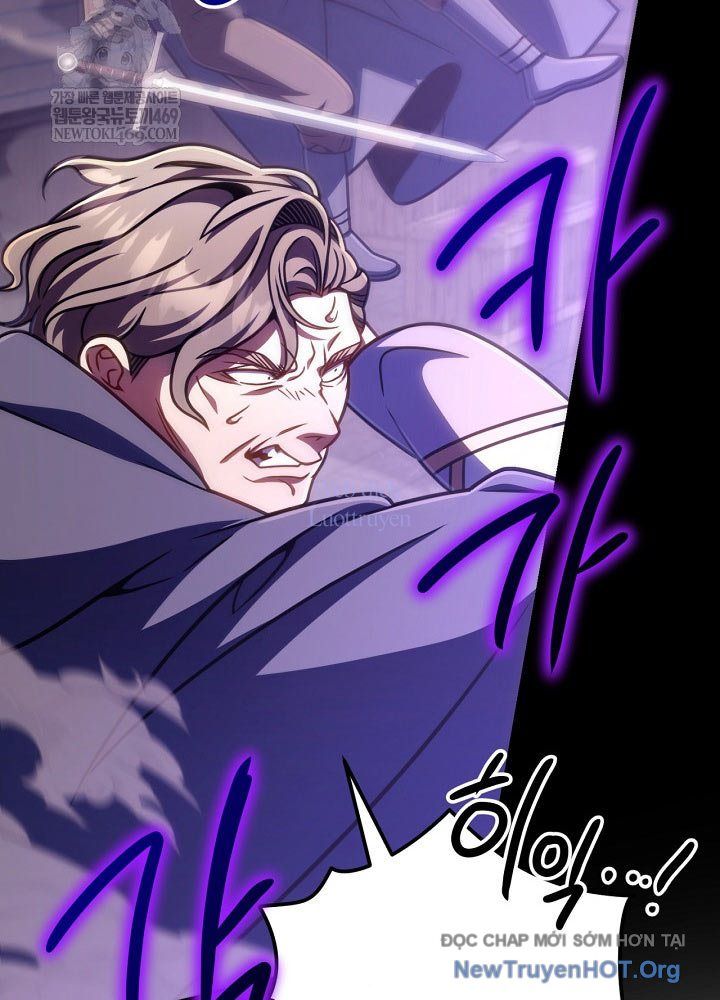 Ta Sẽ Phá Hủy Đất Nước Này - Chap 63.5 - Trang 37