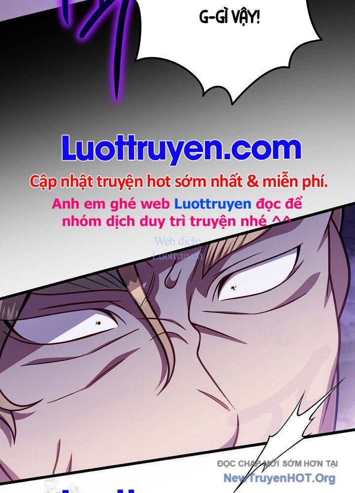 Ta Sẽ Phá Hủy Đất Nước Này - Chap 63.5 - Trang 38