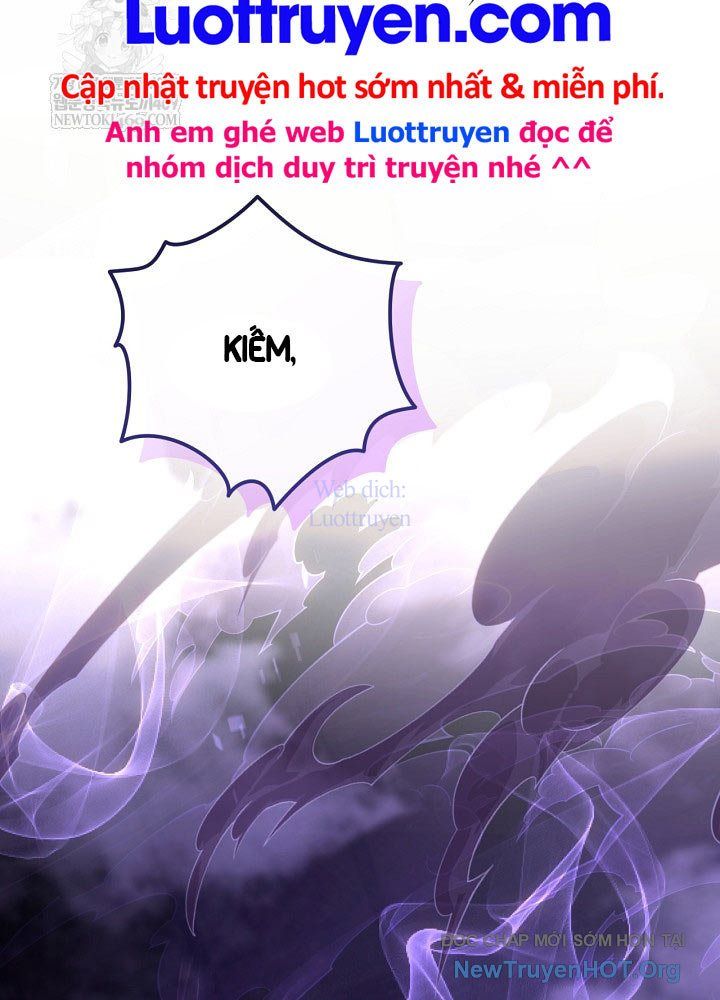 Ta Sẽ Phá Hủy Đất Nước Này - Chap 63.5 - Trang 39