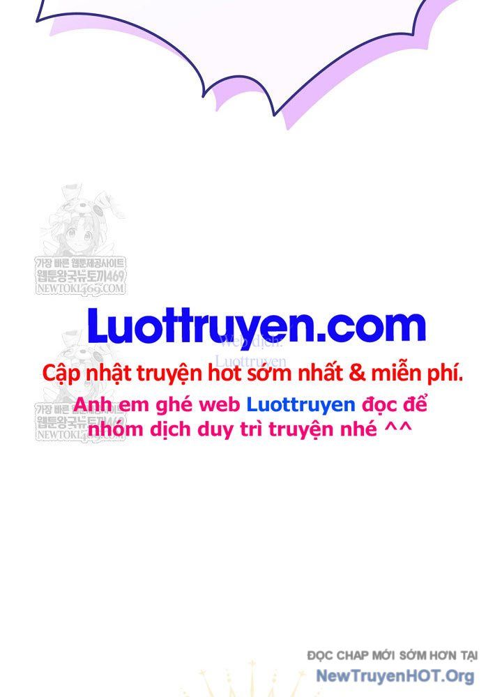 Ta Sẽ Phá Hủy Đất Nước Này - Chap 63.5 - Trang 42
