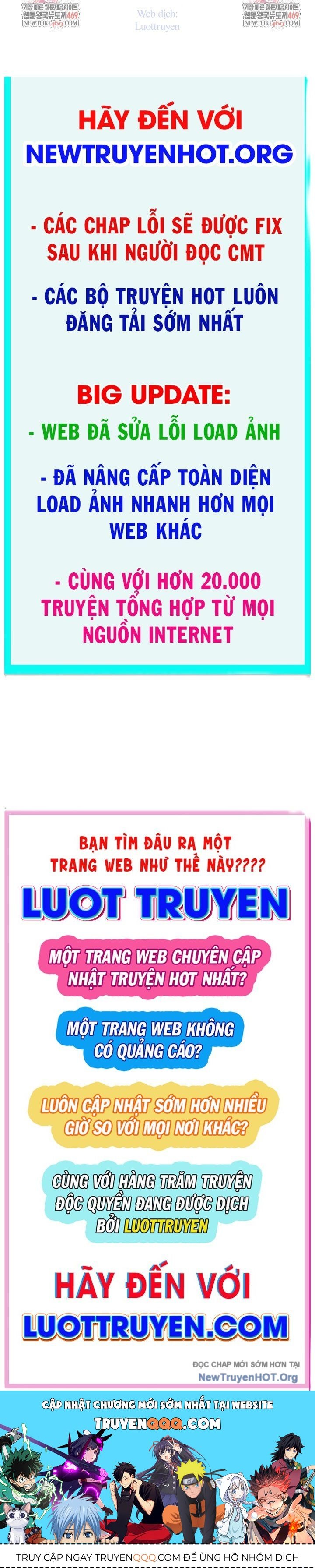 Ta Sẽ Phá Hủy Đất Nước Này - Chap 63.5 - Trang 44