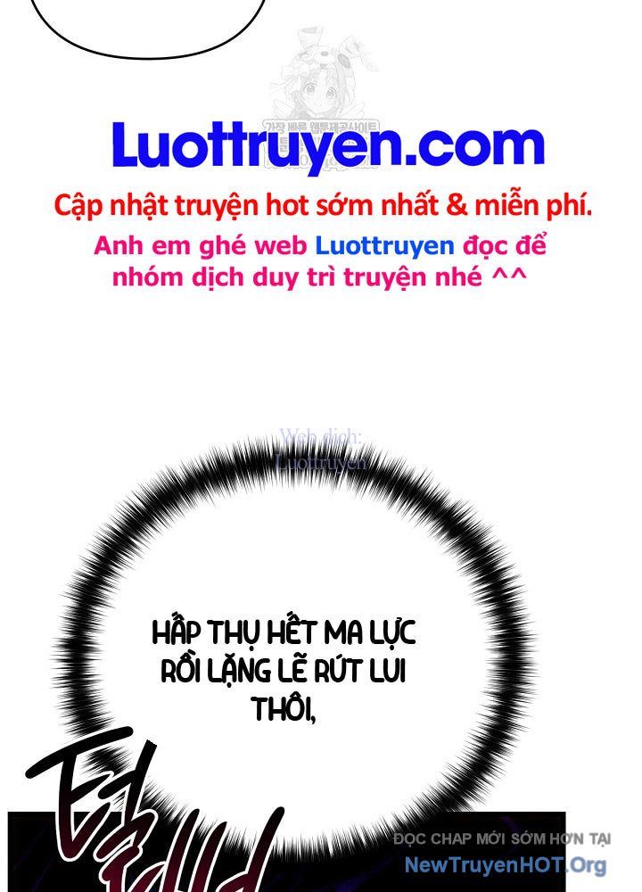 Ta Sẽ Phá Hủy Đất Nước Này - Chap 63.5 - Trang 6