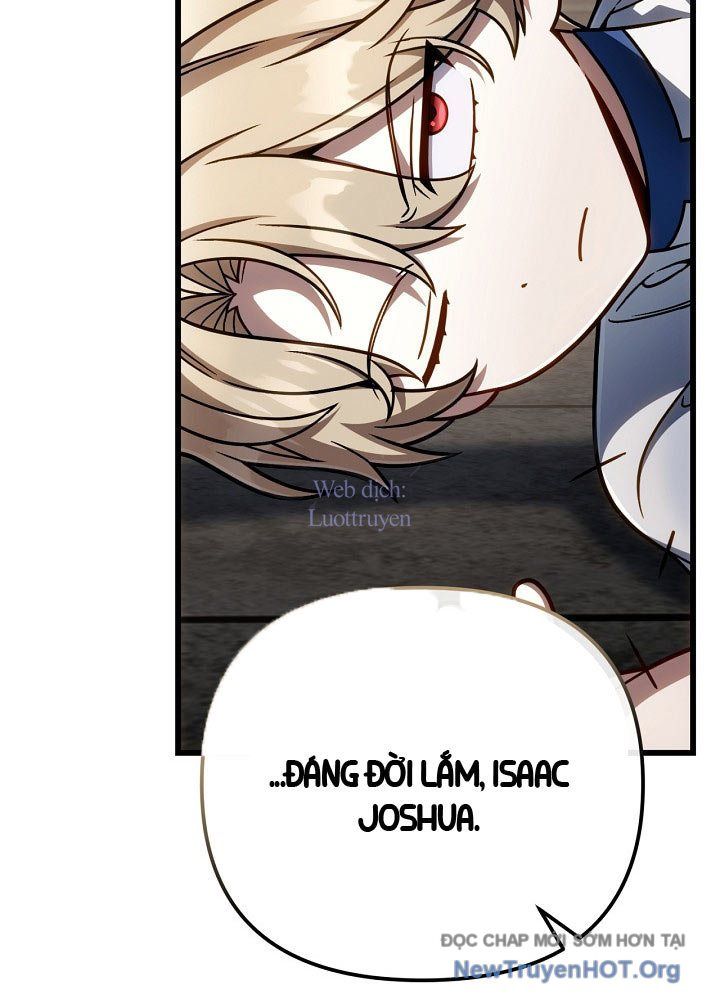 Ta Sẽ Phá Hủy Đất Nước Này - Chap 63.5 - Trang 9