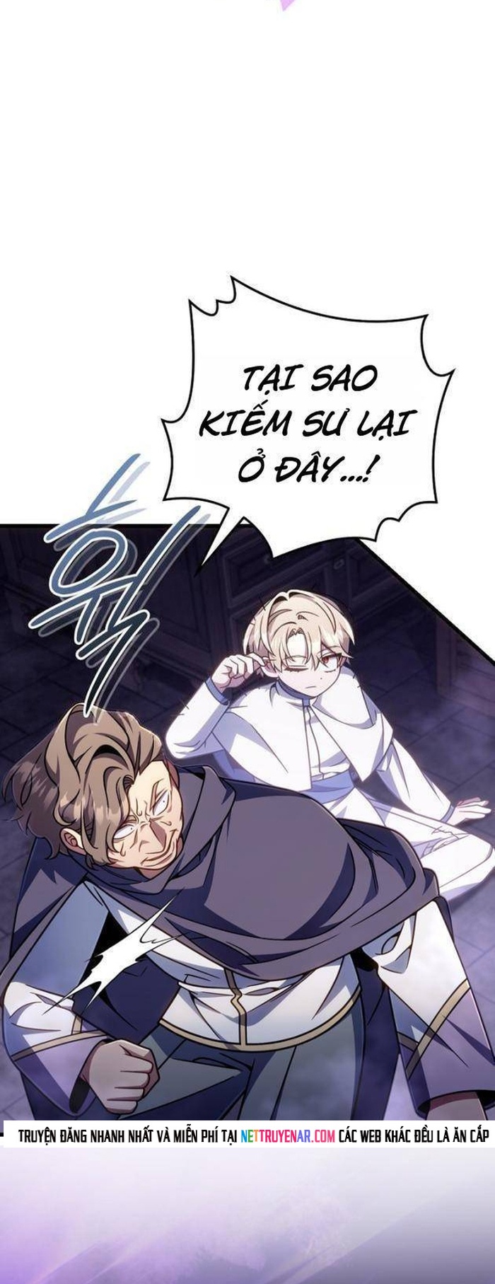 Ta Sẽ Phá Hủy Đất Nước Này - Chap 64 - Trang 2