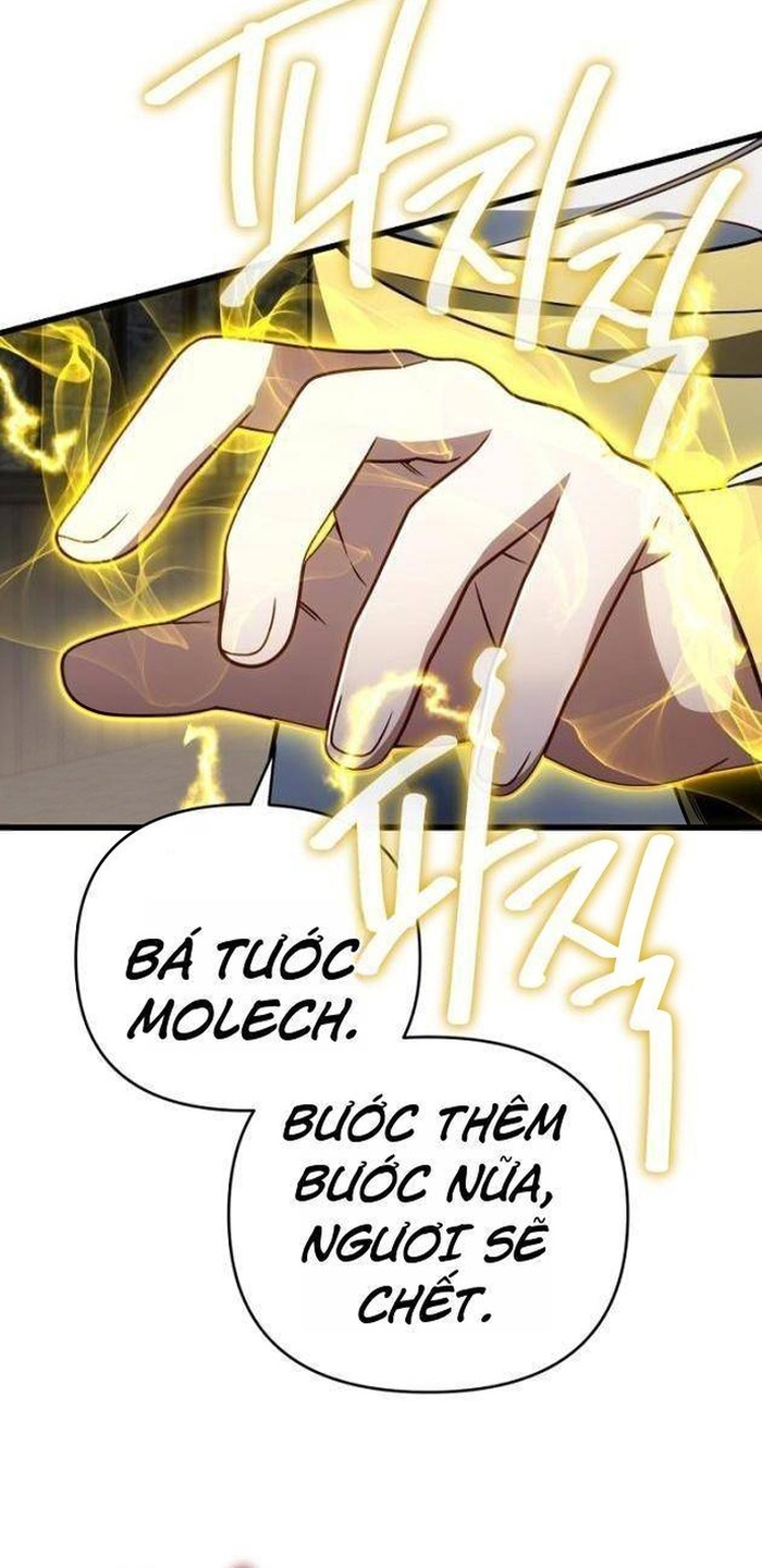 Ta Sẽ Phá Hủy Đất Nước Này - Chap 64 - Trang 11