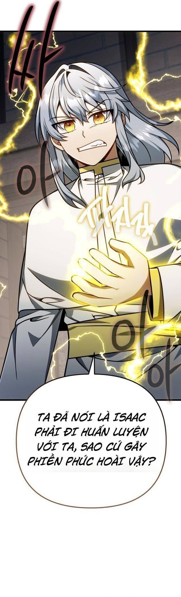 Ta Sẽ Phá Hủy Đất Nước Này - Chap 64 - Trang 12