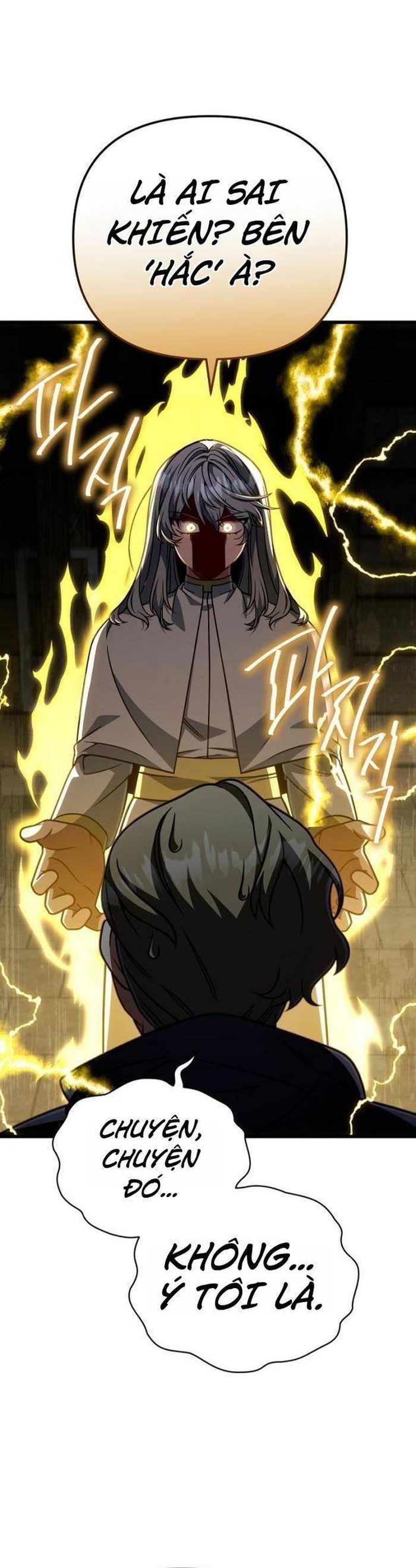 Ta Sẽ Phá Hủy Đất Nước Này - Chap 64 - Trang 14