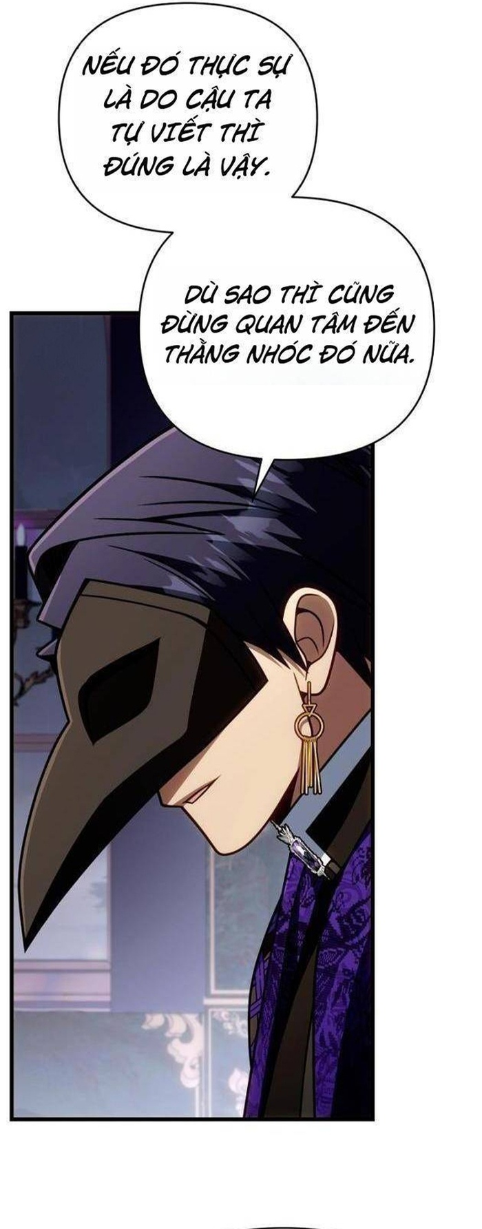 Ta Sẽ Phá Hủy Đất Nước Này - Chap 64 - Trang 32