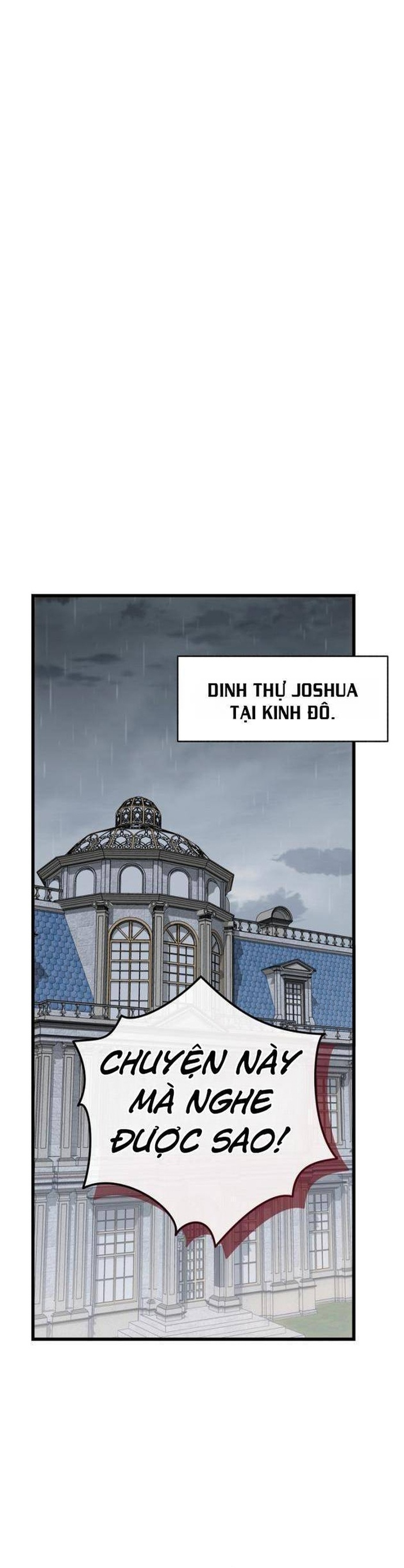 Ta Sẽ Phá Hủy Đất Nước Này - Chap 64 - Trang 35