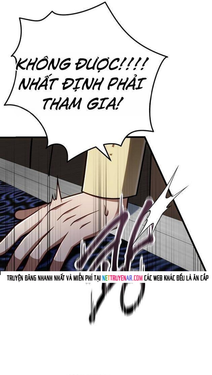 Ta Sẽ Phá Hủy Đất Nước Này - Chap 64 - Trang 40