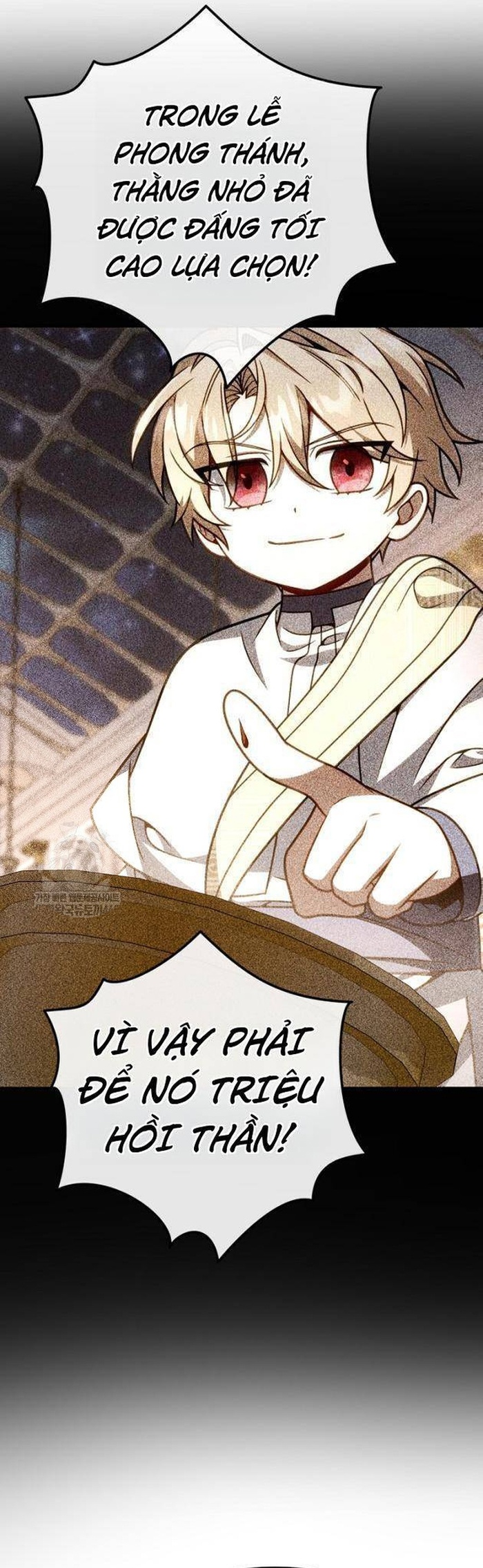 Ta Sẽ Phá Hủy Đất Nước Này - Chap 64 - Trang 45