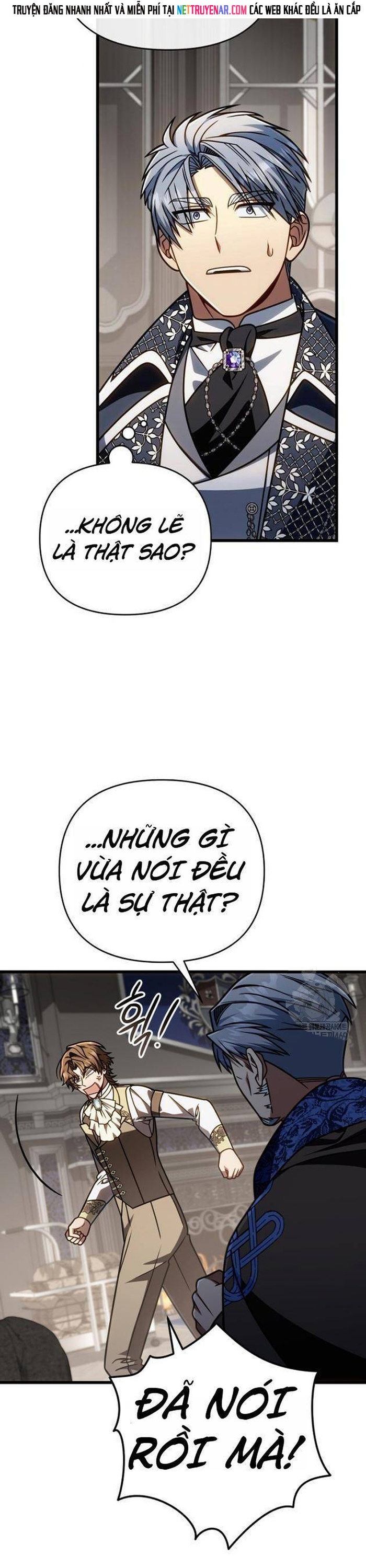 Ta Sẽ Phá Hủy Đất Nước Này - Chap 64 - Trang 50