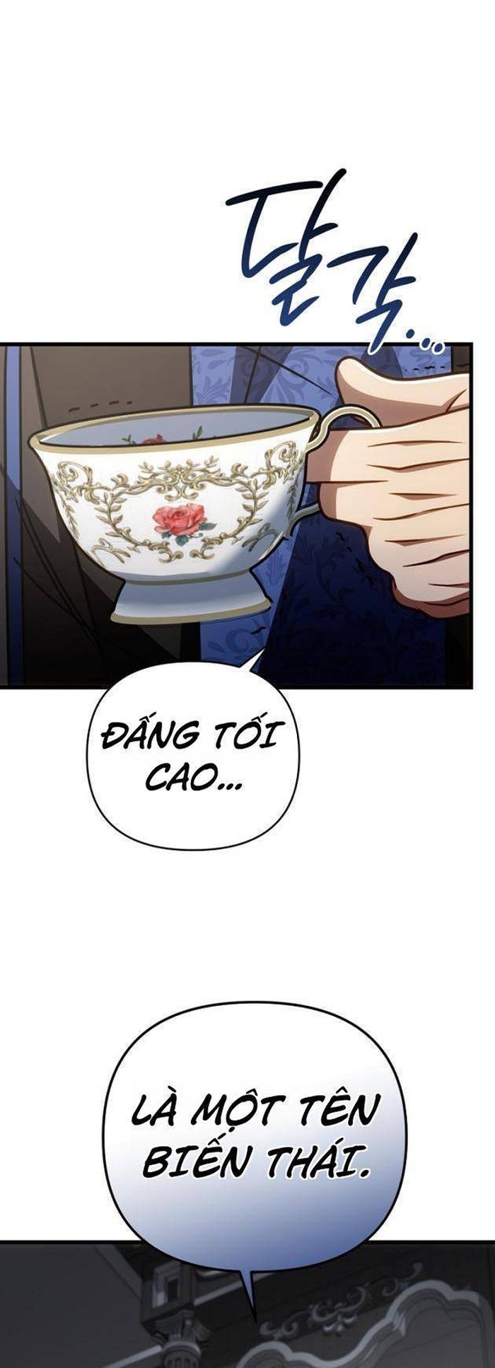 Ta Sẽ Phá Hủy Đất Nước Này - Chap 64 - Trang 51