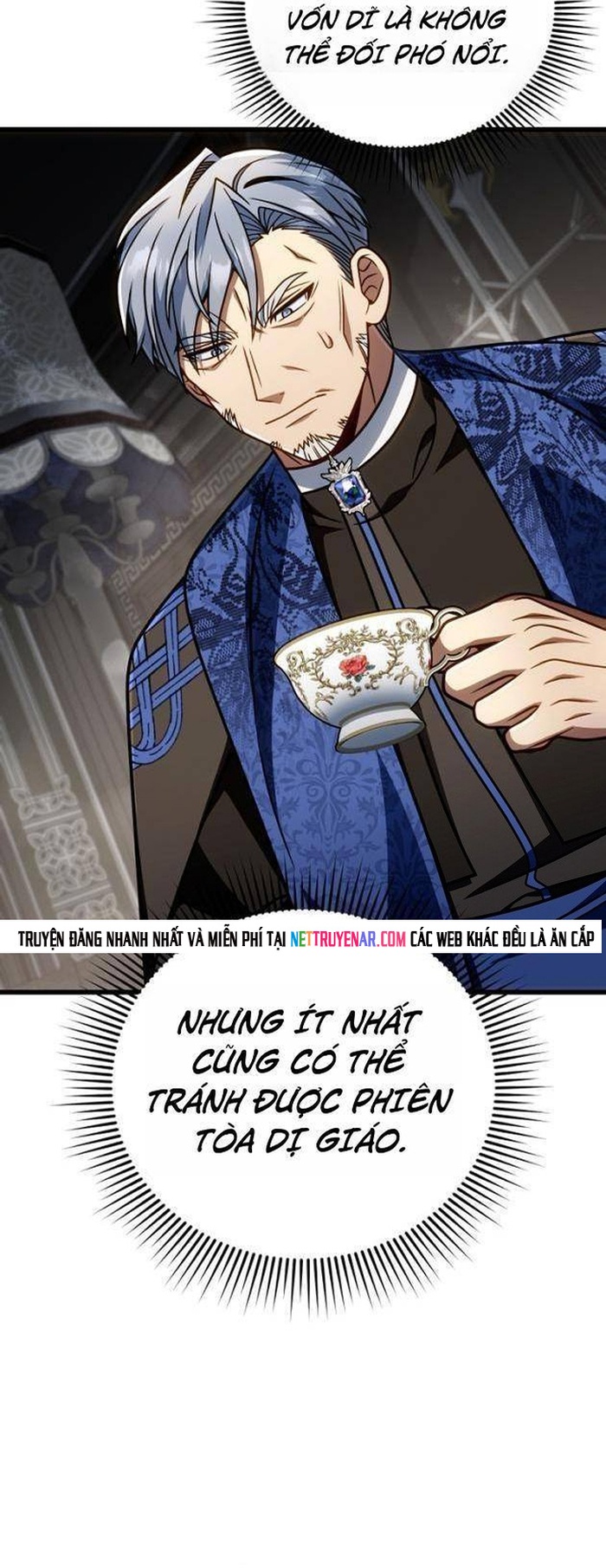 Ta Sẽ Phá Hủy Đất Nước Này - Chap 64 - Trang 53