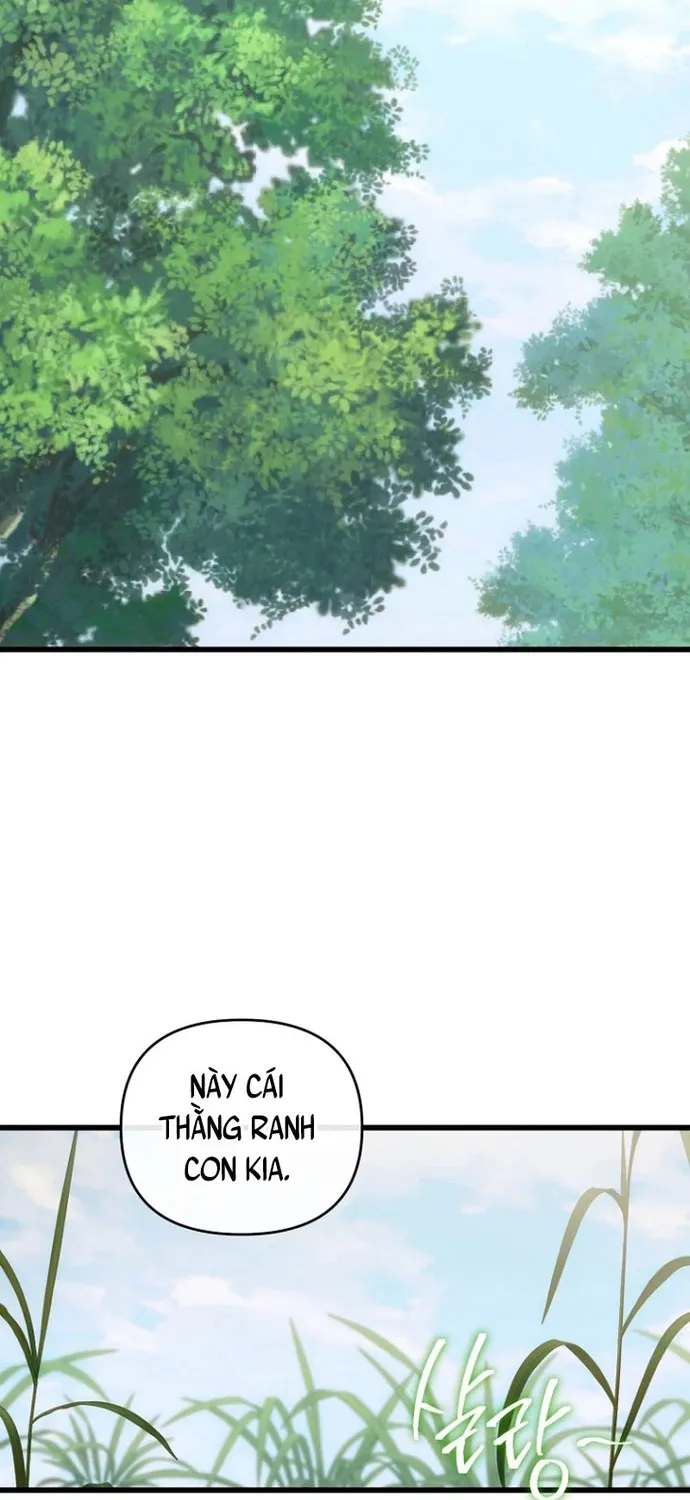 Ta Sẽ Phá Hủy Đất Nước Này - Chap 71 - Trang 2