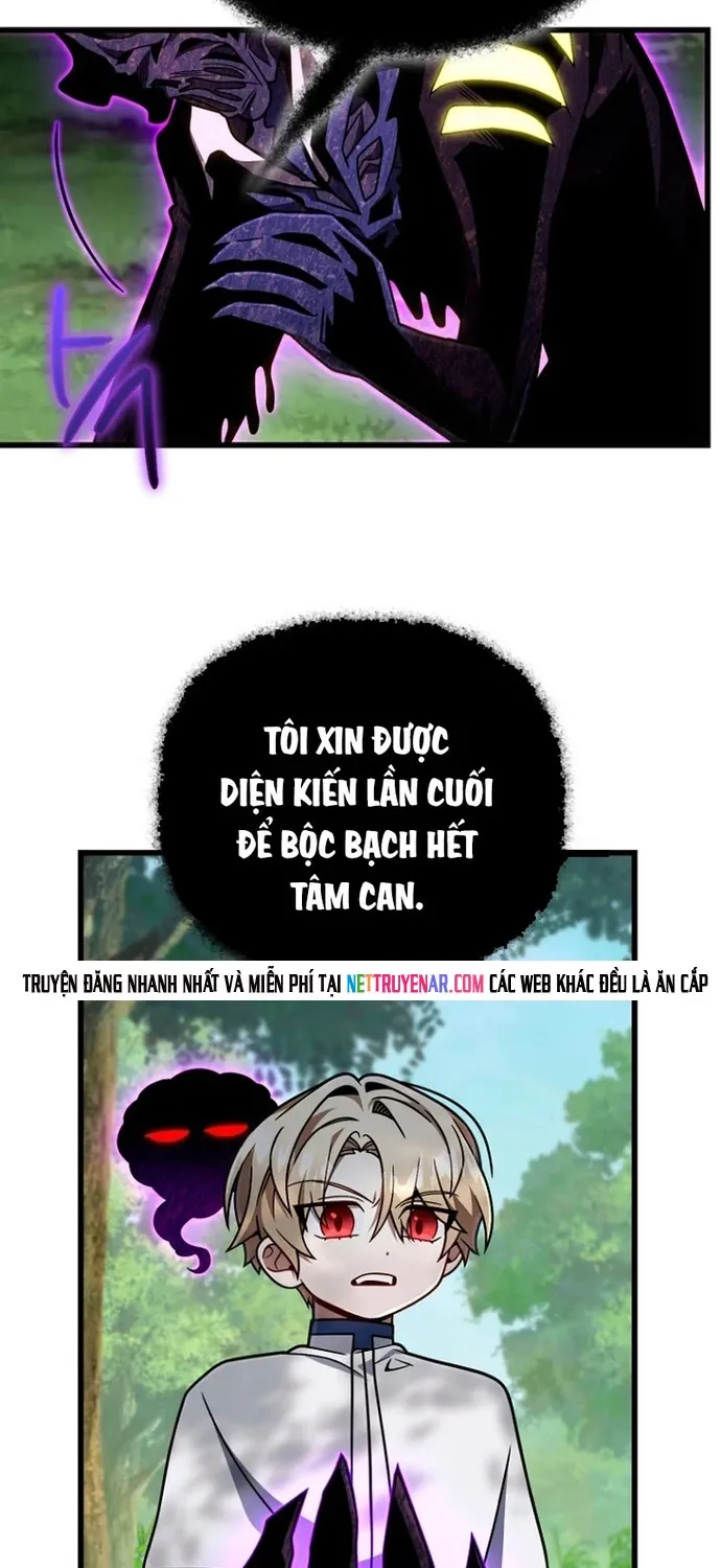 Ta Sẽ Phá Hủy Đất Nước Này - Chap 71 - Trang 15