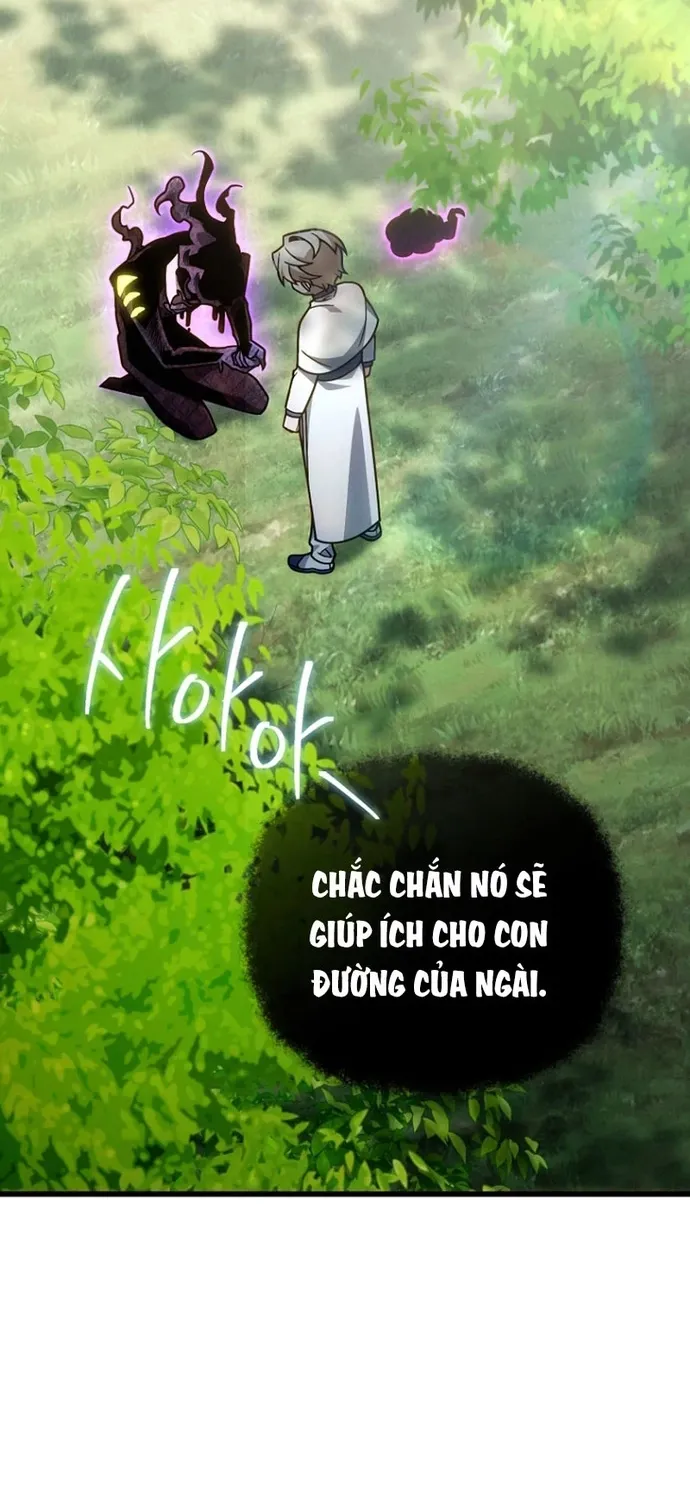 Ta Sẽ Phá Hủy Đất Nước Này - Chap 71 - Trang 17