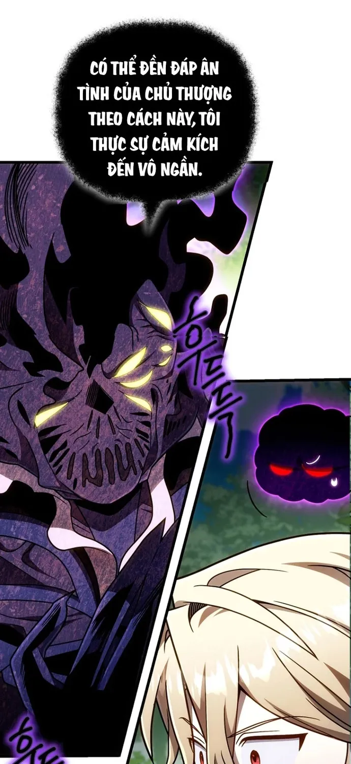 Ta Sẽ Phá Hủy Đất Nước Này - Chap 71 - Trang 18