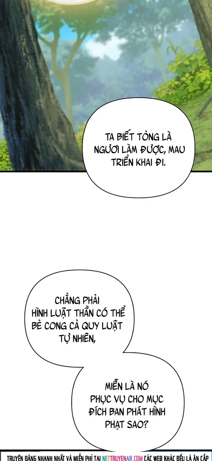 Ta Sẽ Phá Hủy Đất Nước Này - Chap 71 - Trang 25