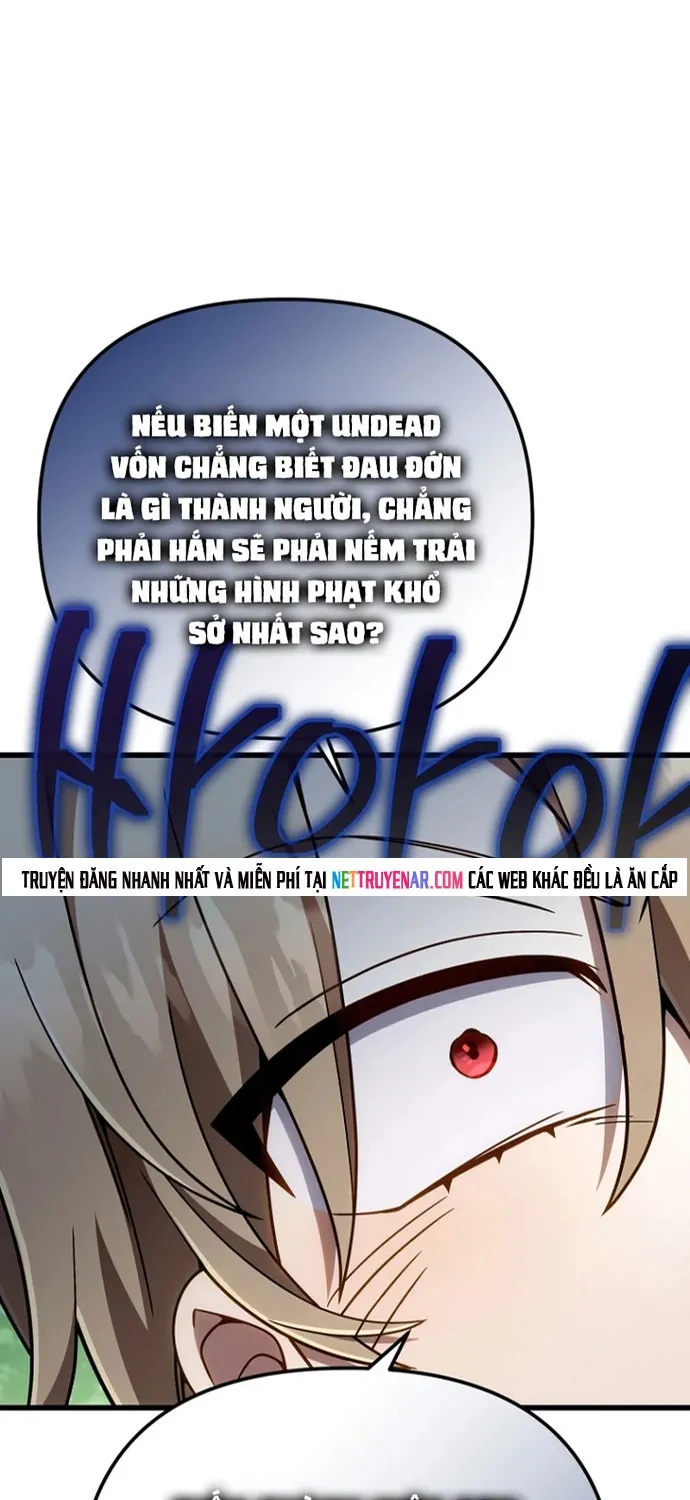 Ta Sẽ Phá Hủy Đất Nước Này - Chap 71 - Trang 27