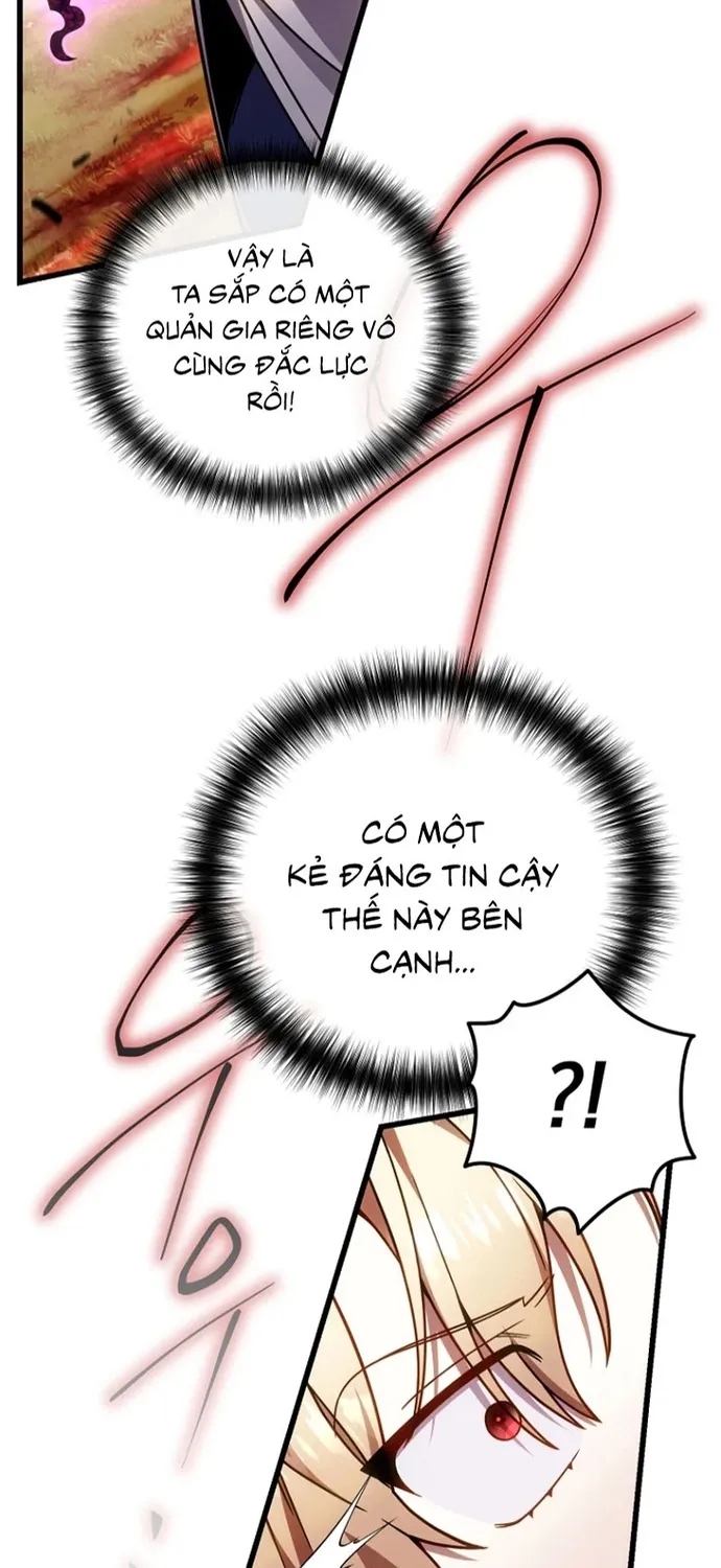 Ta Sẽ Phá Hủy Đất Nước Này - Chap 71 - Trang 48
