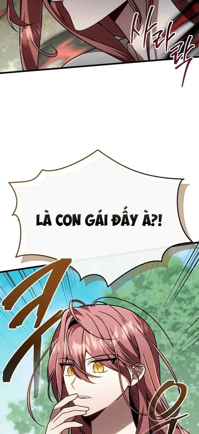 Ta Sẽ Phá Hủy Đất Nước Này - Chap 71 - Trang 50