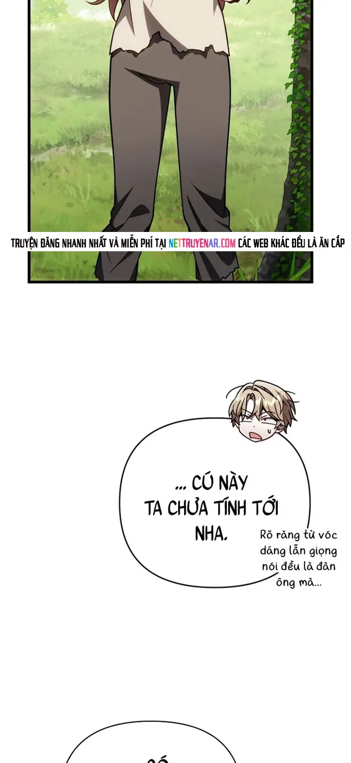 Ta Sẽ Phá Hủy Đất Nước Này - Chap 71 - Trang 53