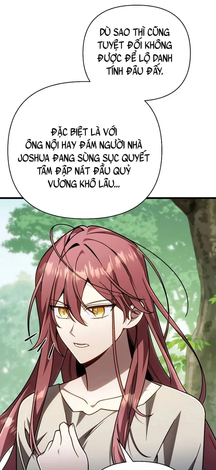 Ta Sẽ Phá Hủy Đất Nước Này - Chap 71 - Trang 55