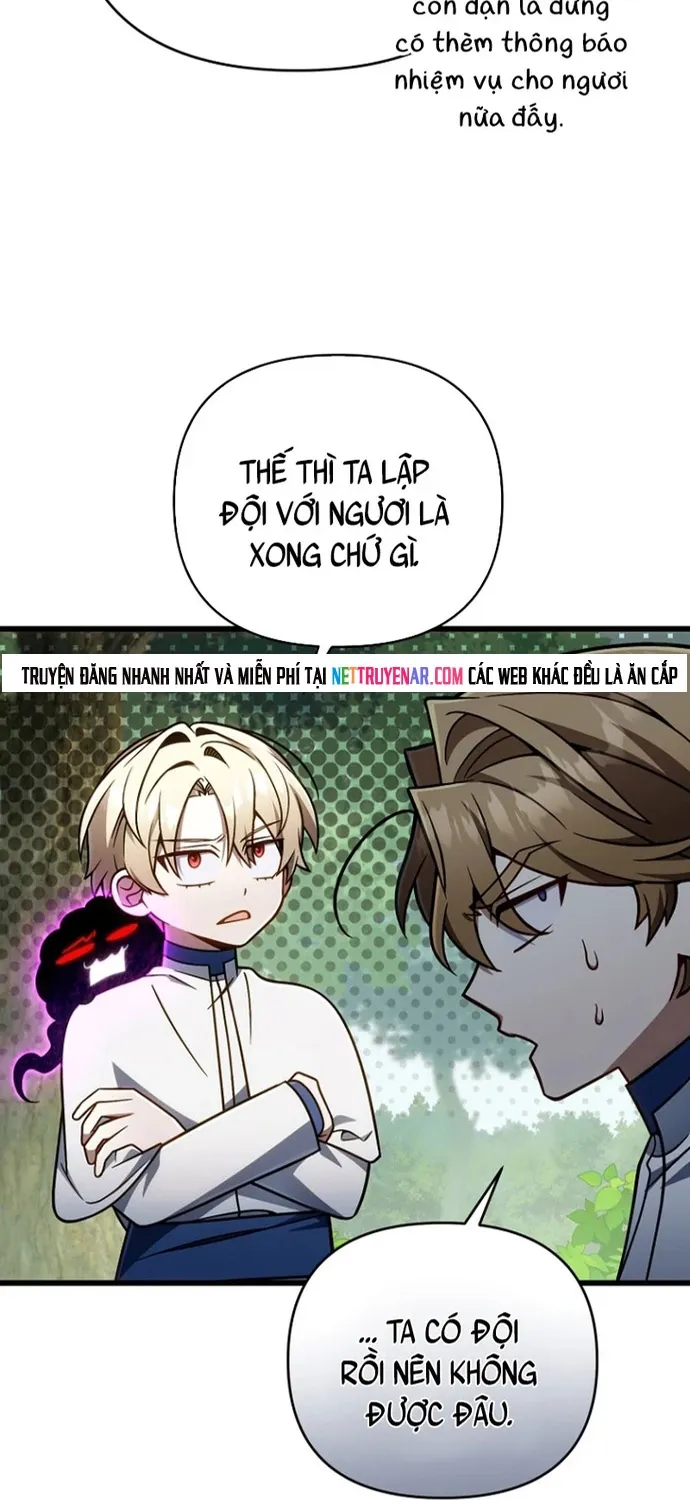 Ta Sẽ Phá Hủy Đất Nước Này - Chap 71 - Trang 61