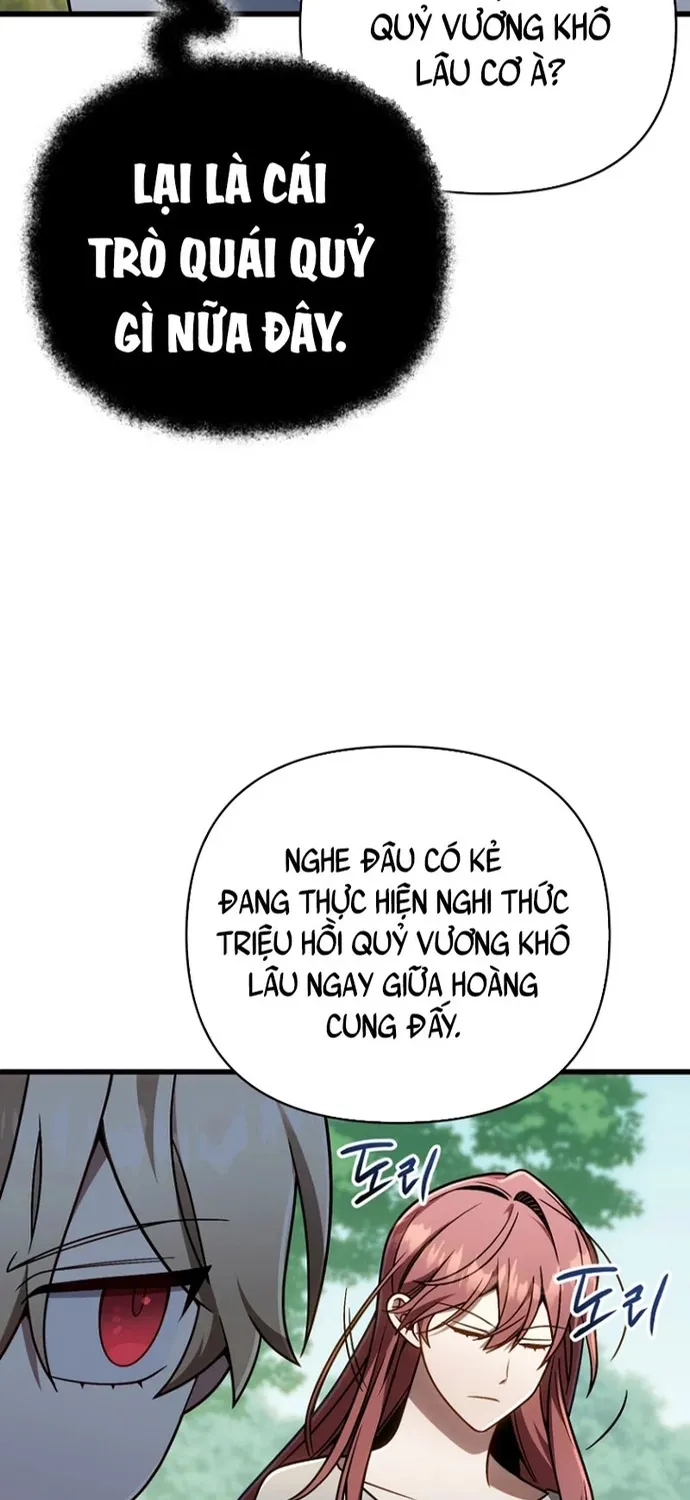 Ta Sẽ Phá Hủy Đất Nước Này - Chap 71 - Trang 63