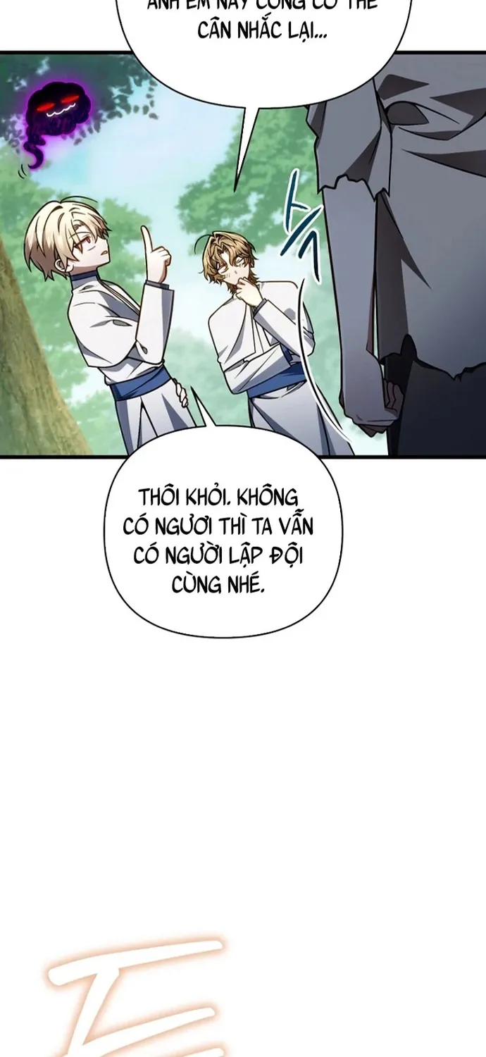 Ta Sẽ Phá Hủy Đất Nước Này - Chap 71 - Trang 66