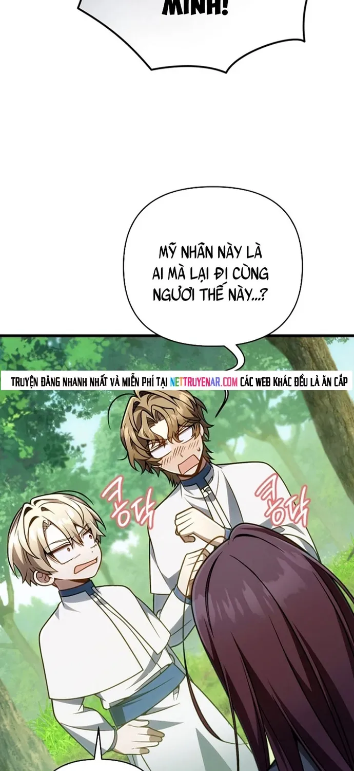 Ta Sẽ Phá Hủy Đất Nước Này - Chap 71 - Trang 68