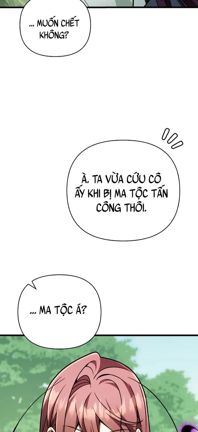 Ta Sẽ Phá Hủy Đất Nước Này - Chap 71 - Trang 69