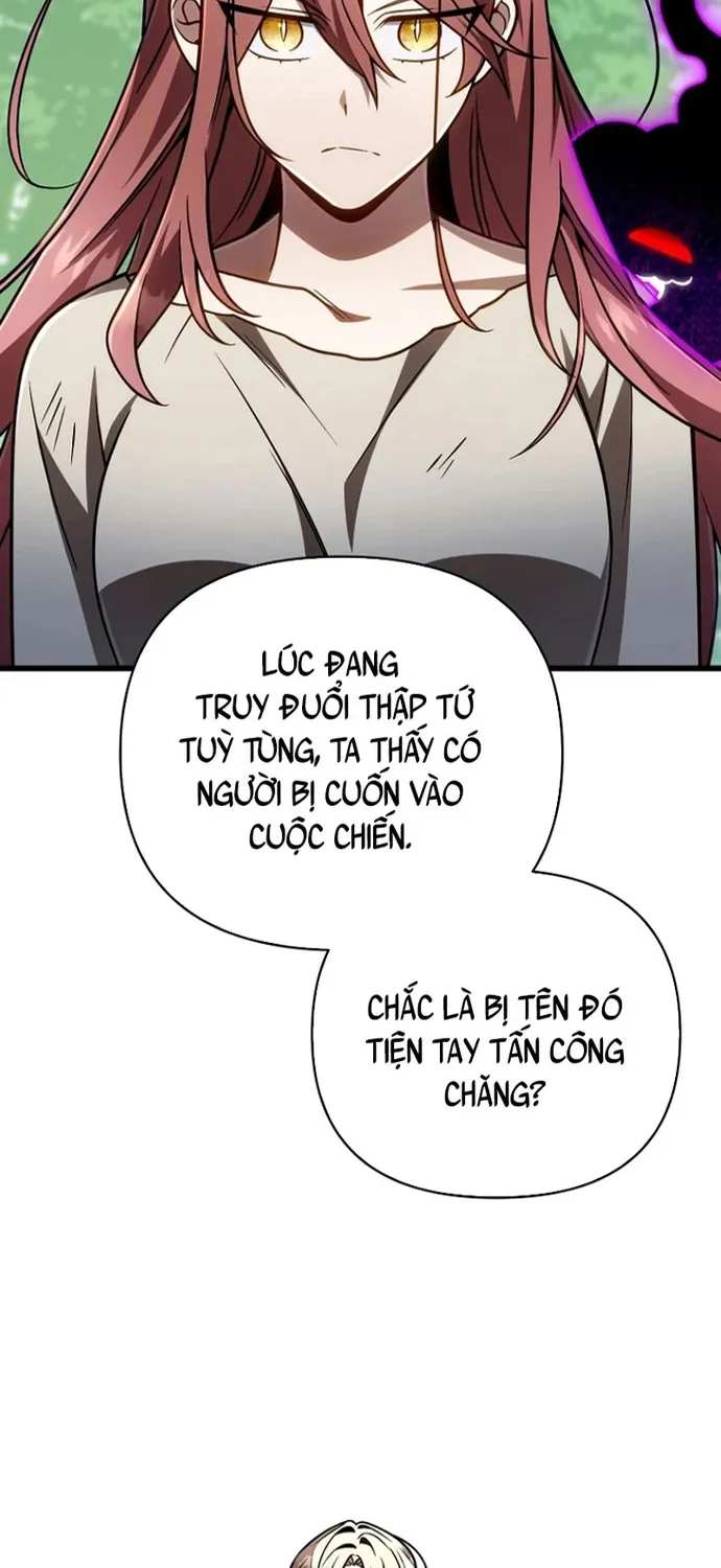 Ta Sẽ Phá Hủy Đất Nước Này - Chap 71 - Trang 70