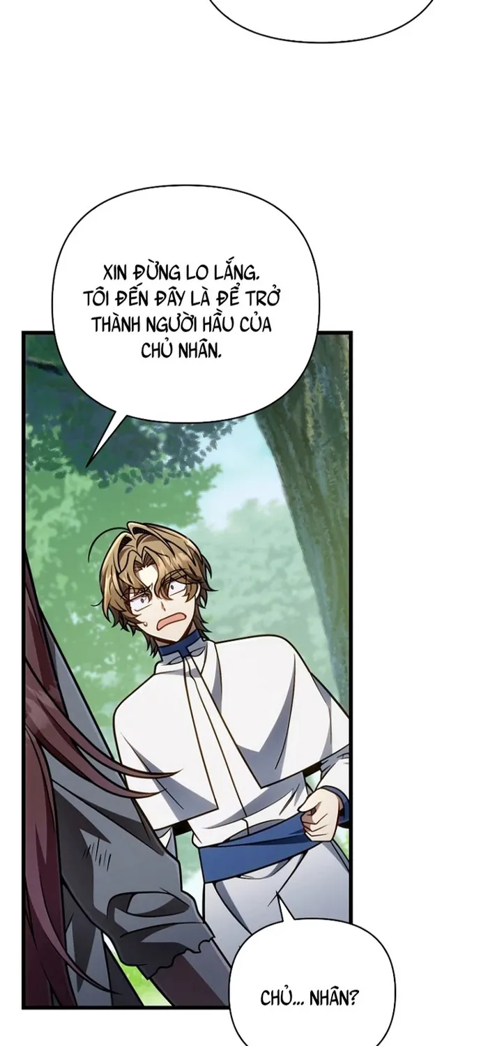 Ta Sẽ Phá Hủy Đất Nước Này - Chap 71 - Trang 73
