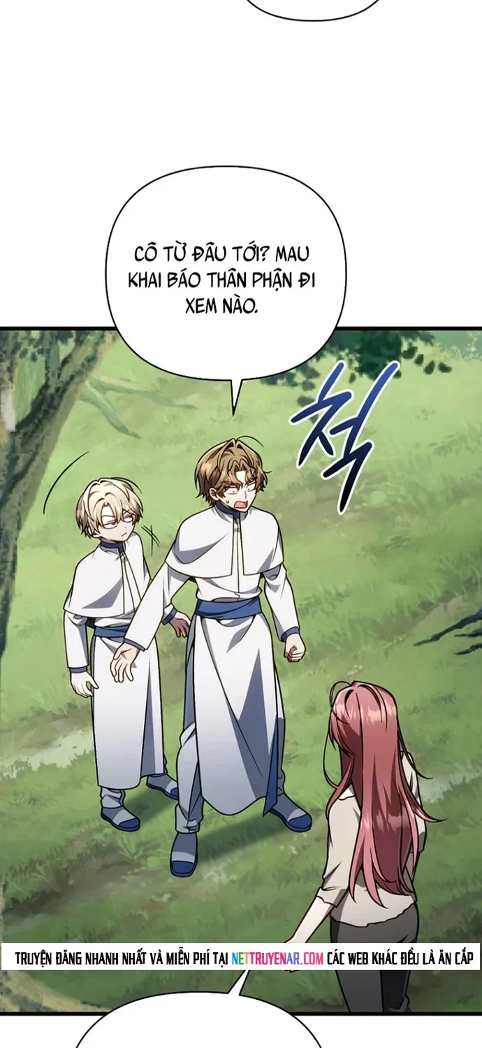 Ta Sẽ Phá Hủy Đất Nước Này - Chap 71 - Trang 74