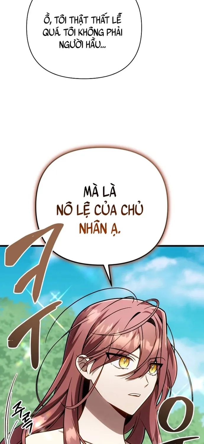 Ta Sẽ Phá Hủy Đất Nước Này - Chap 71 - Trang 75