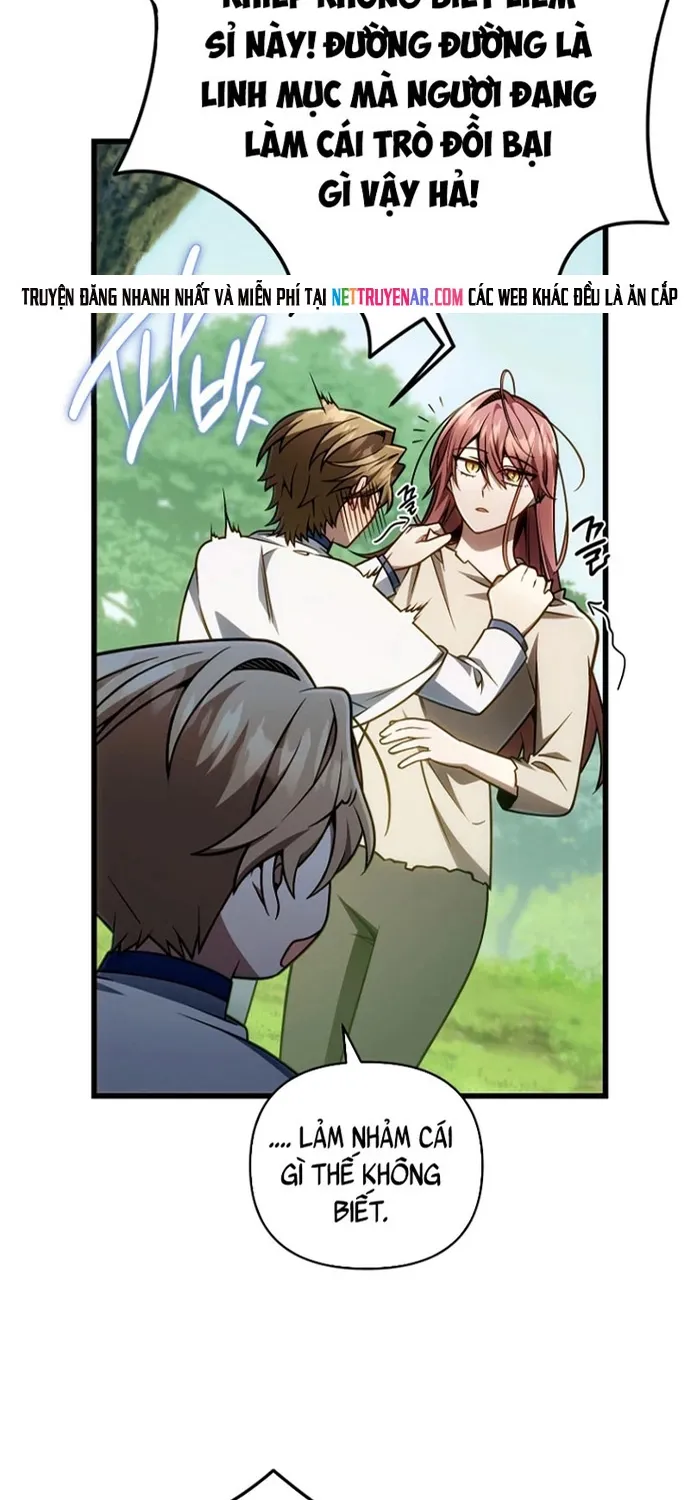 Ta Sẽ Phá Hủy Đất Nước Này - Chap 71 - Trang 78