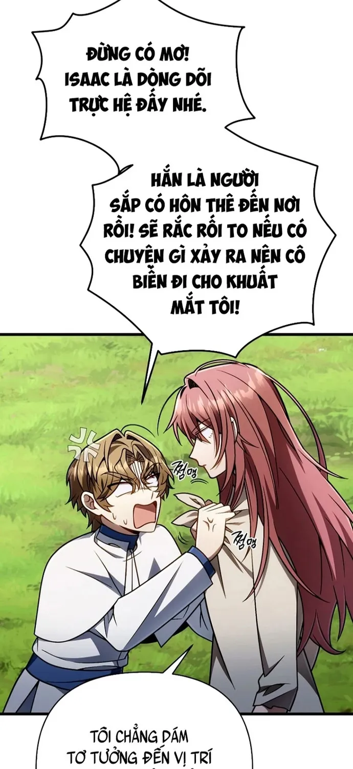 Ta Sẽ Phá Hủy Đất Nước Này - Chap 71 - Trang 79