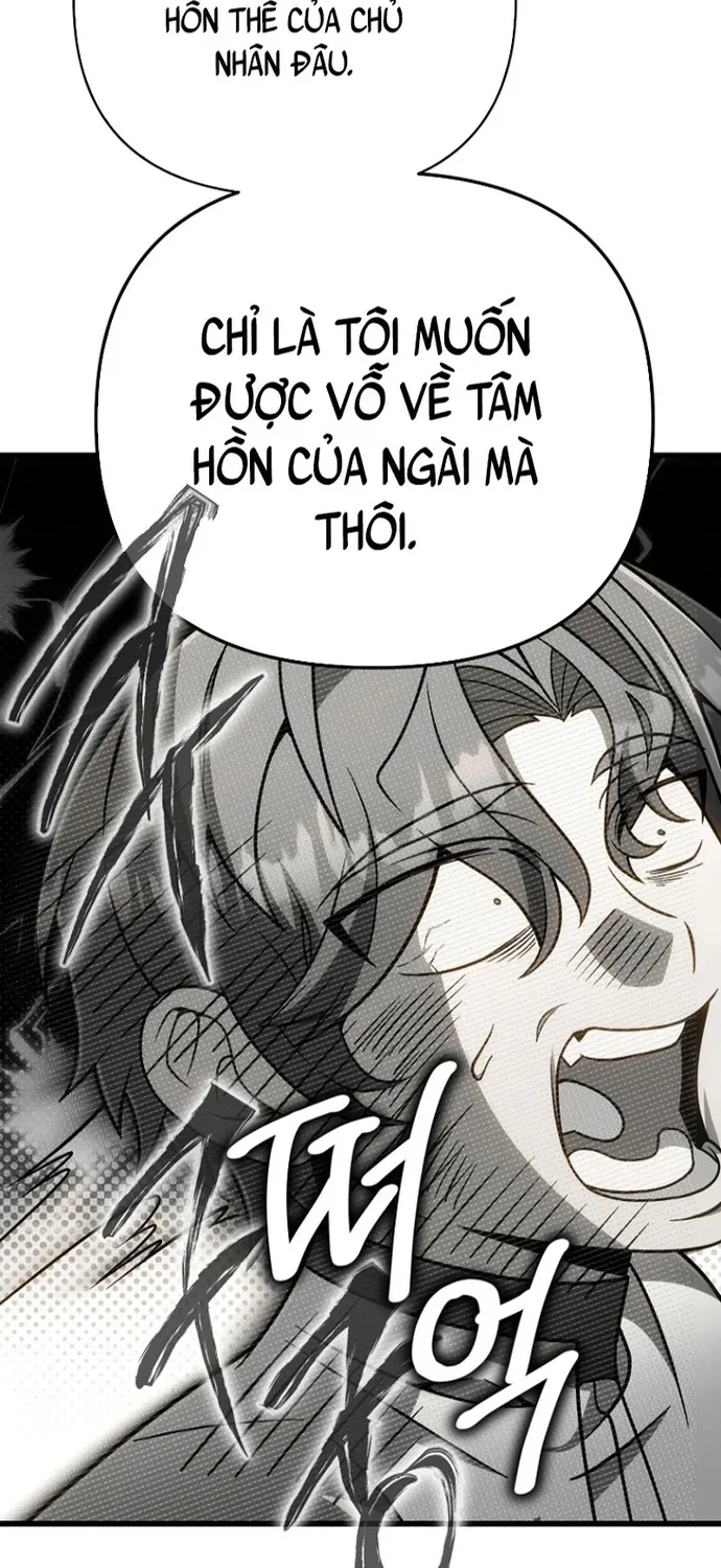 Ta Sẽ Phá Hủy Đất Nước Này - Chap 71 - Trang 80