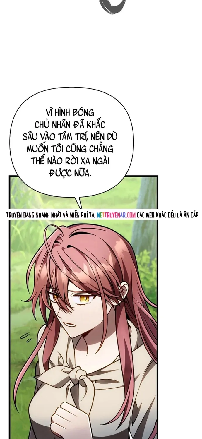 Ta Sẽ Phá Hủy Đất Nước Này - Chap 71 - Trang 81