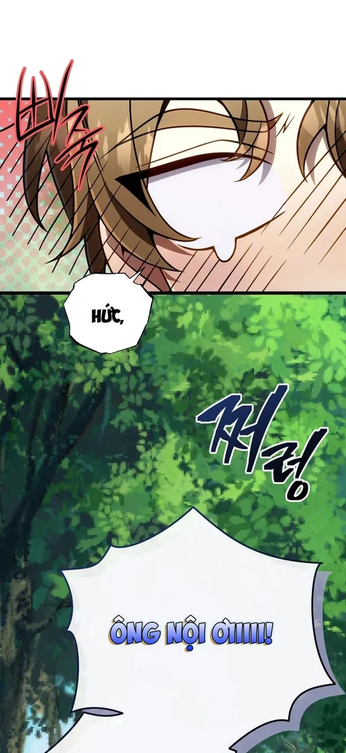 Ta Sẽ Phá Hủy Đất Nước Này - Chap 71 - Trang 83