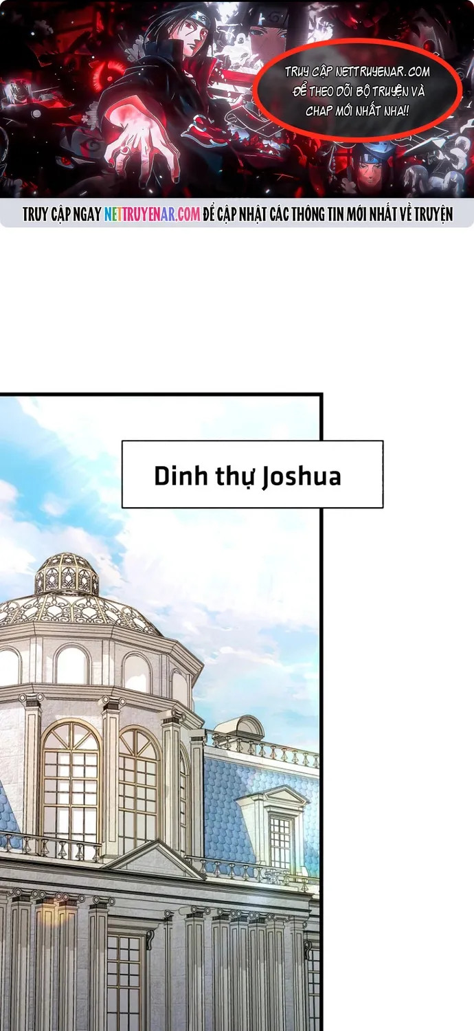 Ta Sẽ Phá Hủy Đất Nước Này - Chap 72 - Trang 1