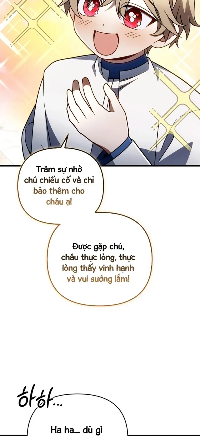 Ta Sẽ Phá Hủy Đất Nước Này - Chap 72 - Trang 24
