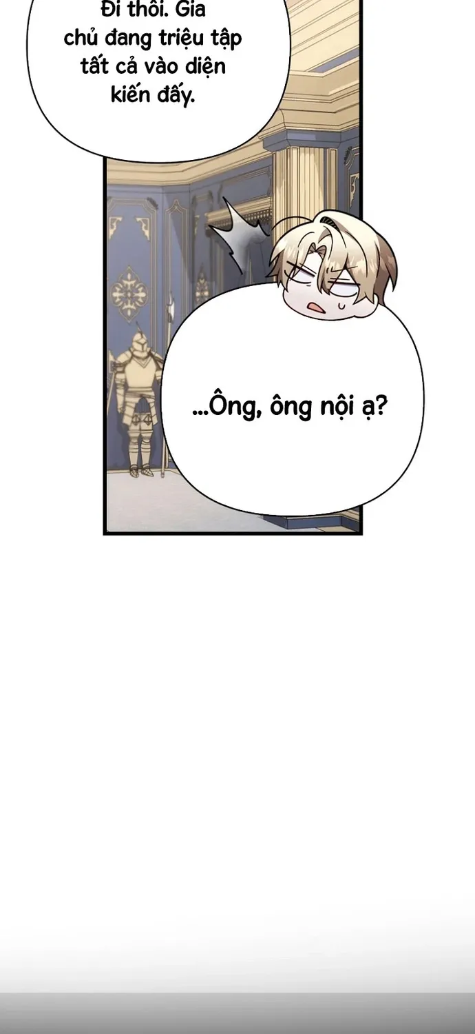Ta Sẽ Phá Hủy Đất Nước Này - Chap 72 - Trang 26