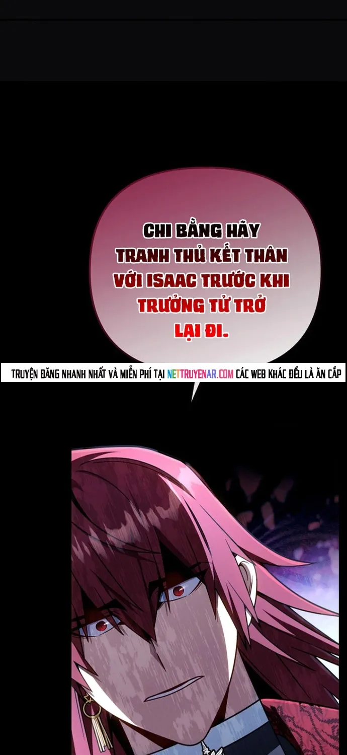 Ta Sẽ Phá Hủy Đất Nước Này - Chap 72 - Trang 40