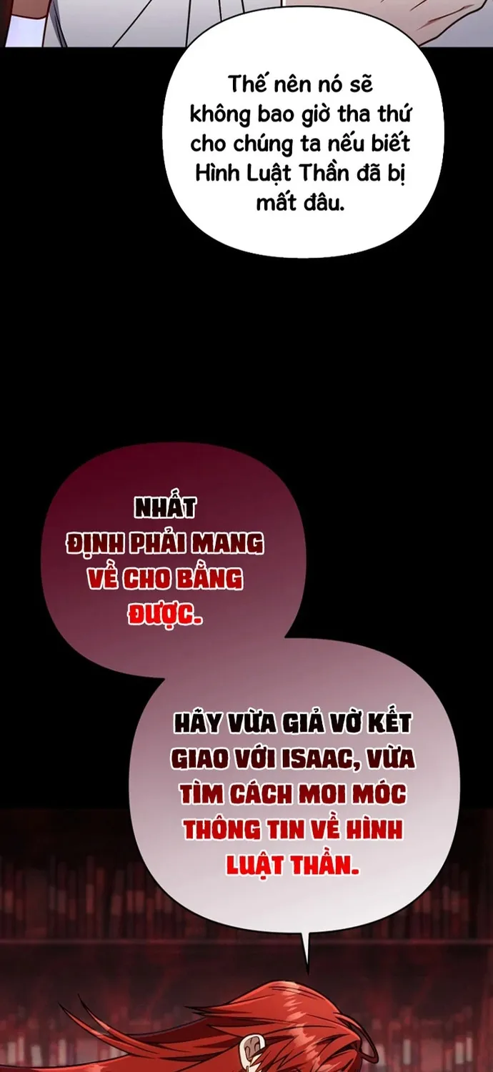 Ta Sẽ Phá Hủy Đất Nước Này - Chap 72 - Trang 42